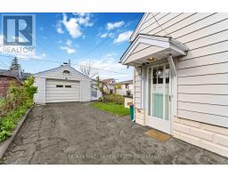 506 Harriet Street, Welland, ON L3B2J1 Photo 35