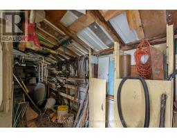 506 Harriet Street, Welland, ON L3B2J1 Photo 38