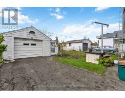 506 Harriet Street, Welland, ON L3B2J1 Photo 36