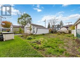 506 Harriet Street, Welland, ON L3B2J1 Photo 39