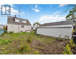 506 Harriet Street, Welland, ON L3B2J1 Photo 40
