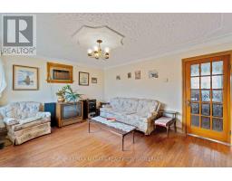 506 Harriet Street, Welland, ON L3B2J1 Photo 8