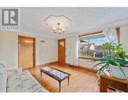 506 Harriet Street, Welland, ON L3B2J1 Photo 6
