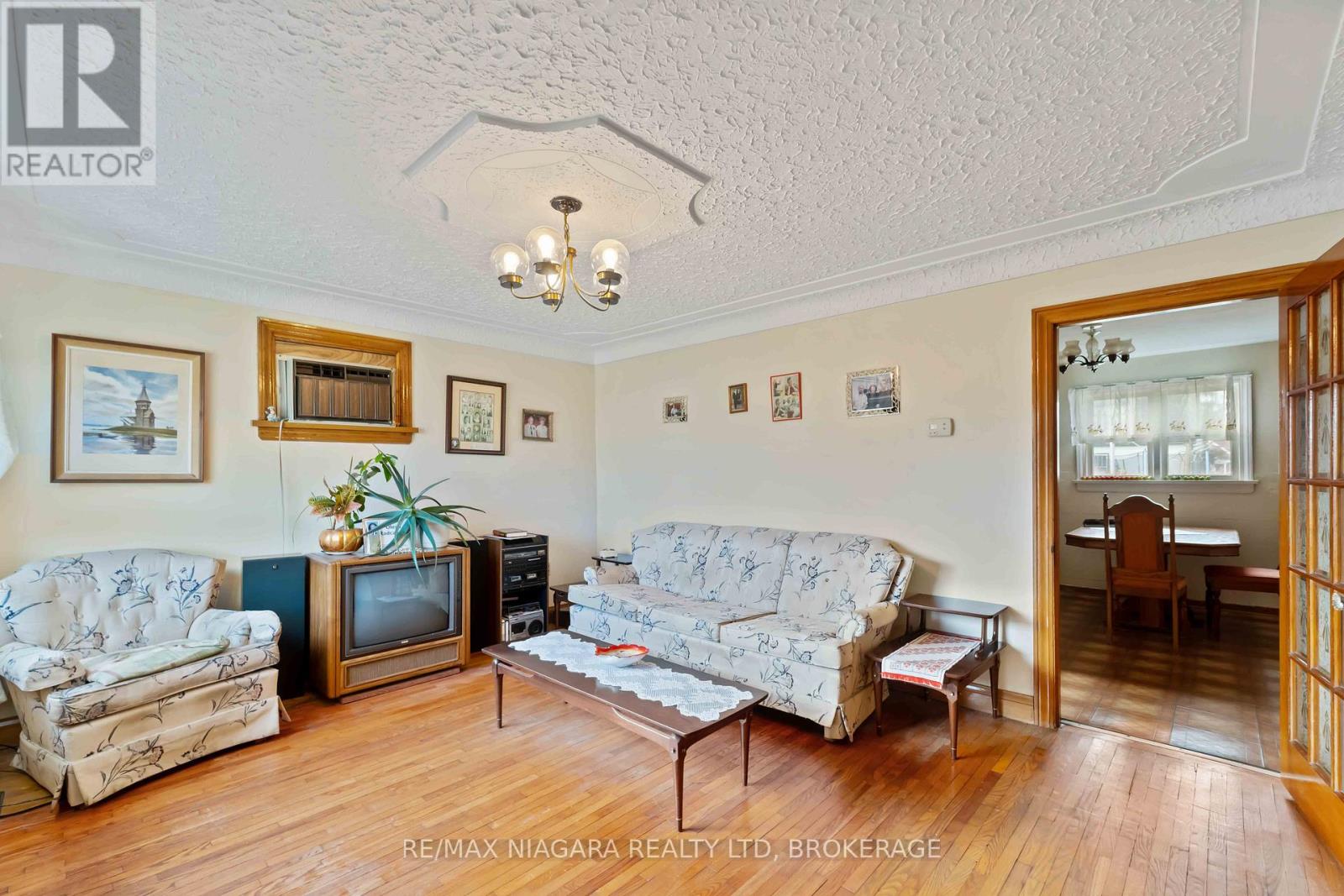 506 HARRIET STREET - Image 7