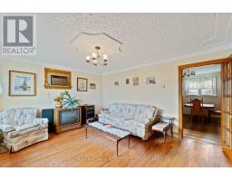 506 Harriet Street, Welland, ON L3B2J1 Photo 7