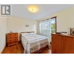 506 Harriet Street, Welland, ON L3B2J1 Photo 9
