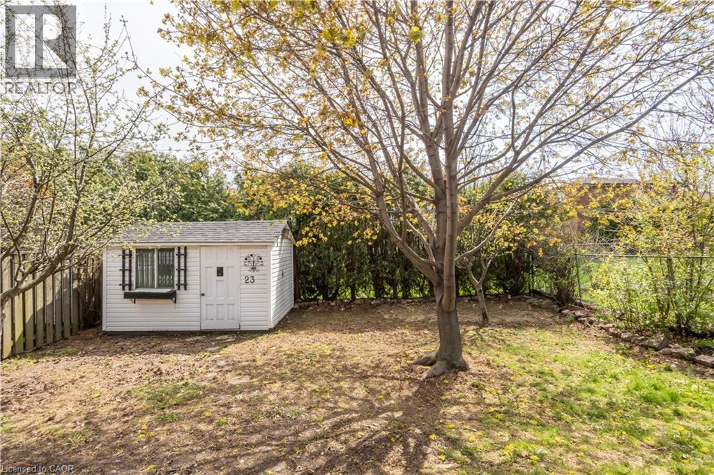 23 TYRONE Drive - Image 26