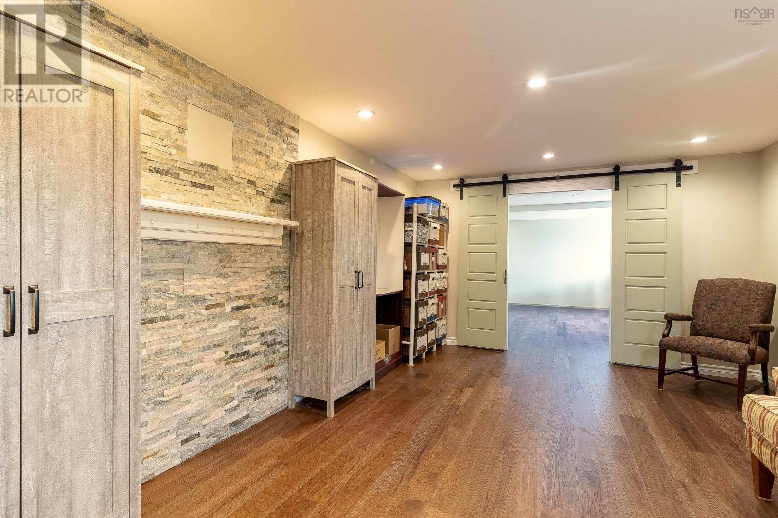 113 Bear Point Road - 27
