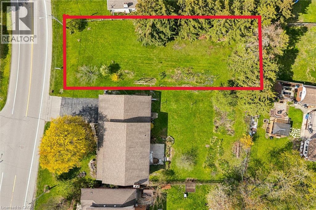 146 CARSON Drive — photo 2