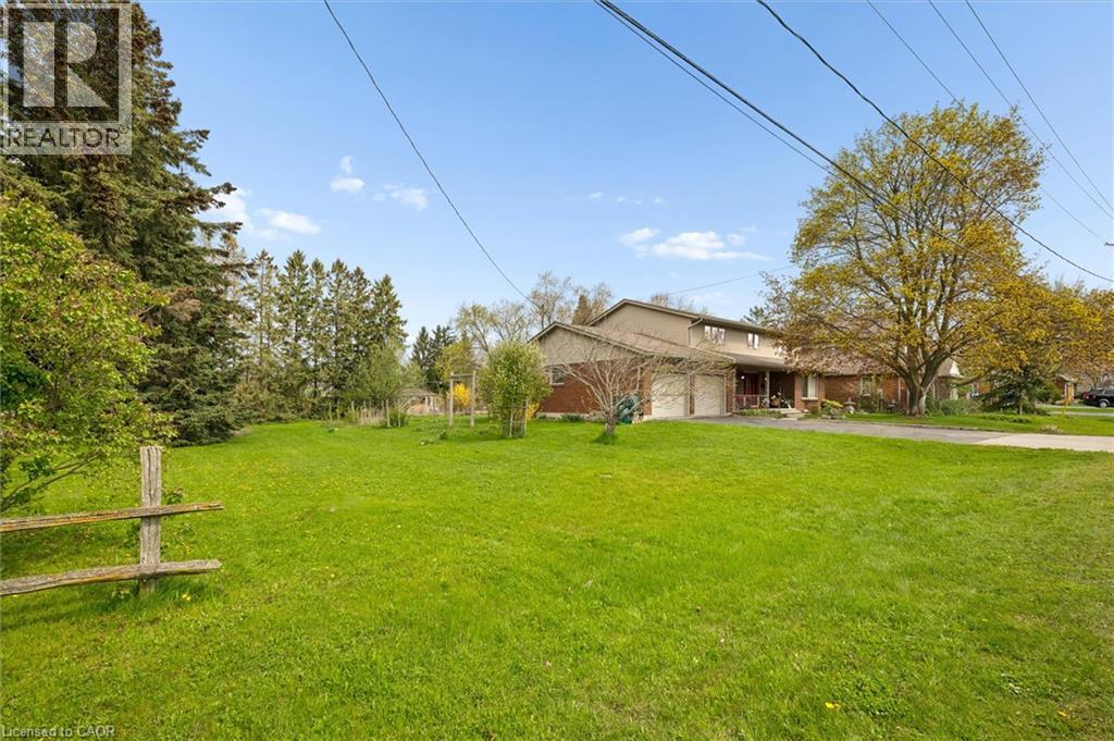 146 CARSON Drive — photo 3
