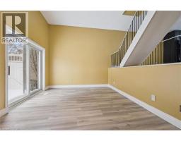 589 Beechwood Drive Unit# 43, Waterloo, ON N2T2K9 Photo 11