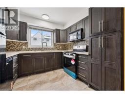 589 Beechwood Drive Unit# 43, Waterloo, ON N2T2K9 Photo 15