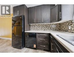 589 Beechwood Drive Unit# 43, Waterloo, ON N2T2K9 Photo 17