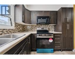 589 Beechwood Drive Unit# 43, Waterloo, ON N2T2K9 Photo 18