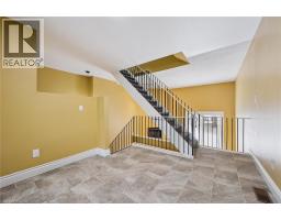 589 Beechwood Drive Unit# 43, Waterloo, ON N2T2K9 Photo 20