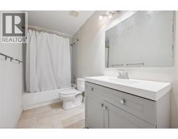 589 Beechwood Drive Unit# 43, Waterloo, ON N2T2K9 Photo 25