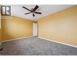 589 Beechwood Drive Unit# 43, Waterloo, ON N2T2K9 Photo 27
