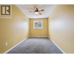 589 Beechwood Drive Unit# 43, Waterloo, ON N2T2K9 Photo 28