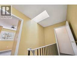 589 Beechwood Drive Unit# 43, Waterloo, ON N2T2K9 Photo 30