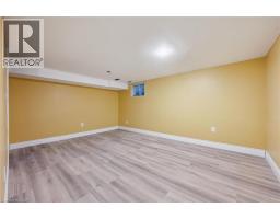 589 Beechwood Drive Unit# 43, Waterloo, ON N2T2K9 Photo 31