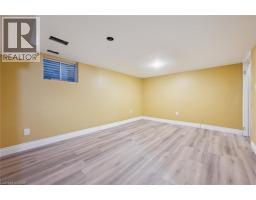 589 Beechwood Drive Unit# 43, Waterloo, ON N2T2K9 Photo 33