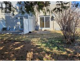 589 Beechwood Drive Unit# 43, Waterloo, ON N2T2K9 Photo 35
