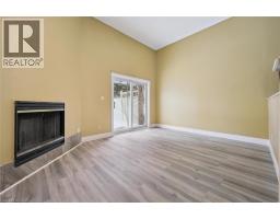 Bedroom - 589 Beechwood Drive Unit# 43, Waterloo, ON N2T2K9 Photo 8
