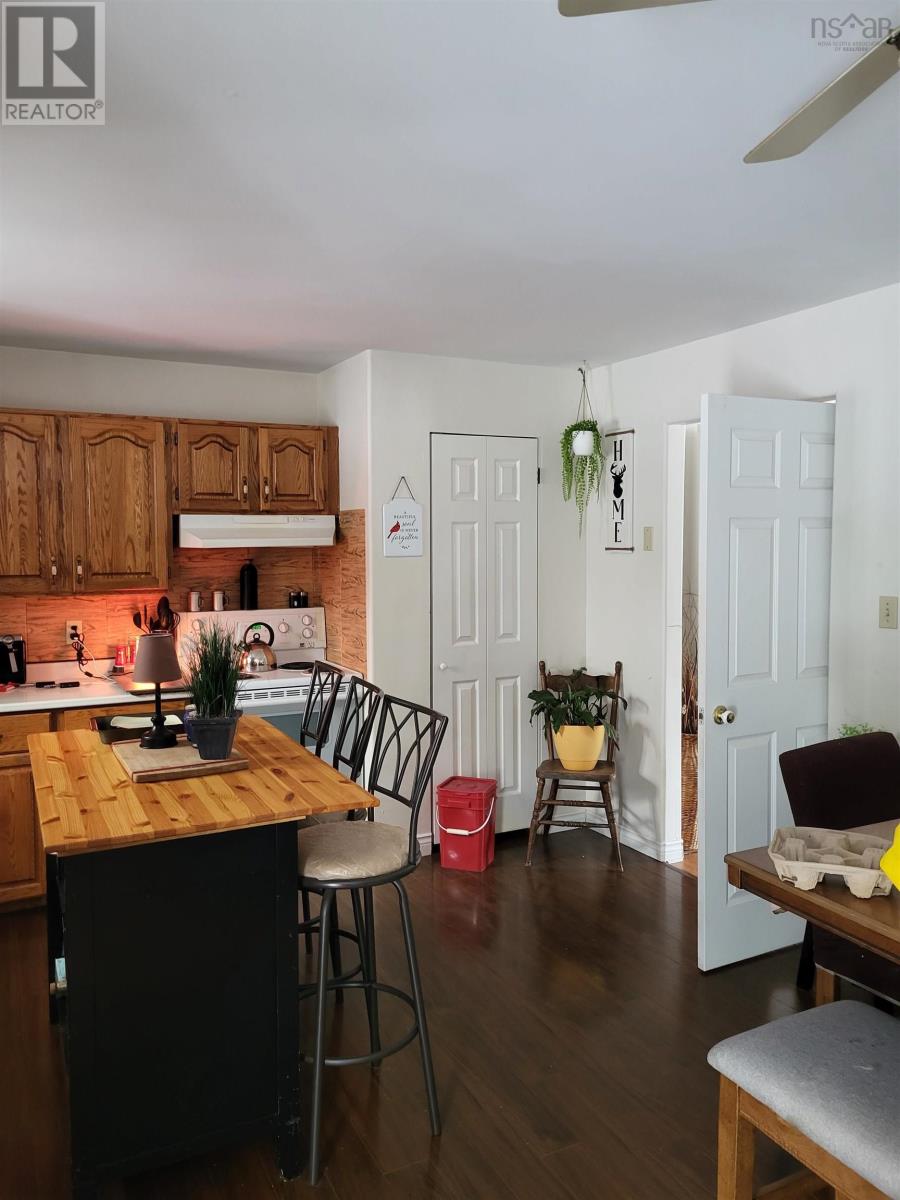 25 Annabelle Drive - 5