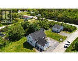 12 Clam Point Road, Clam Point, NS B0W1N0 Photo 11