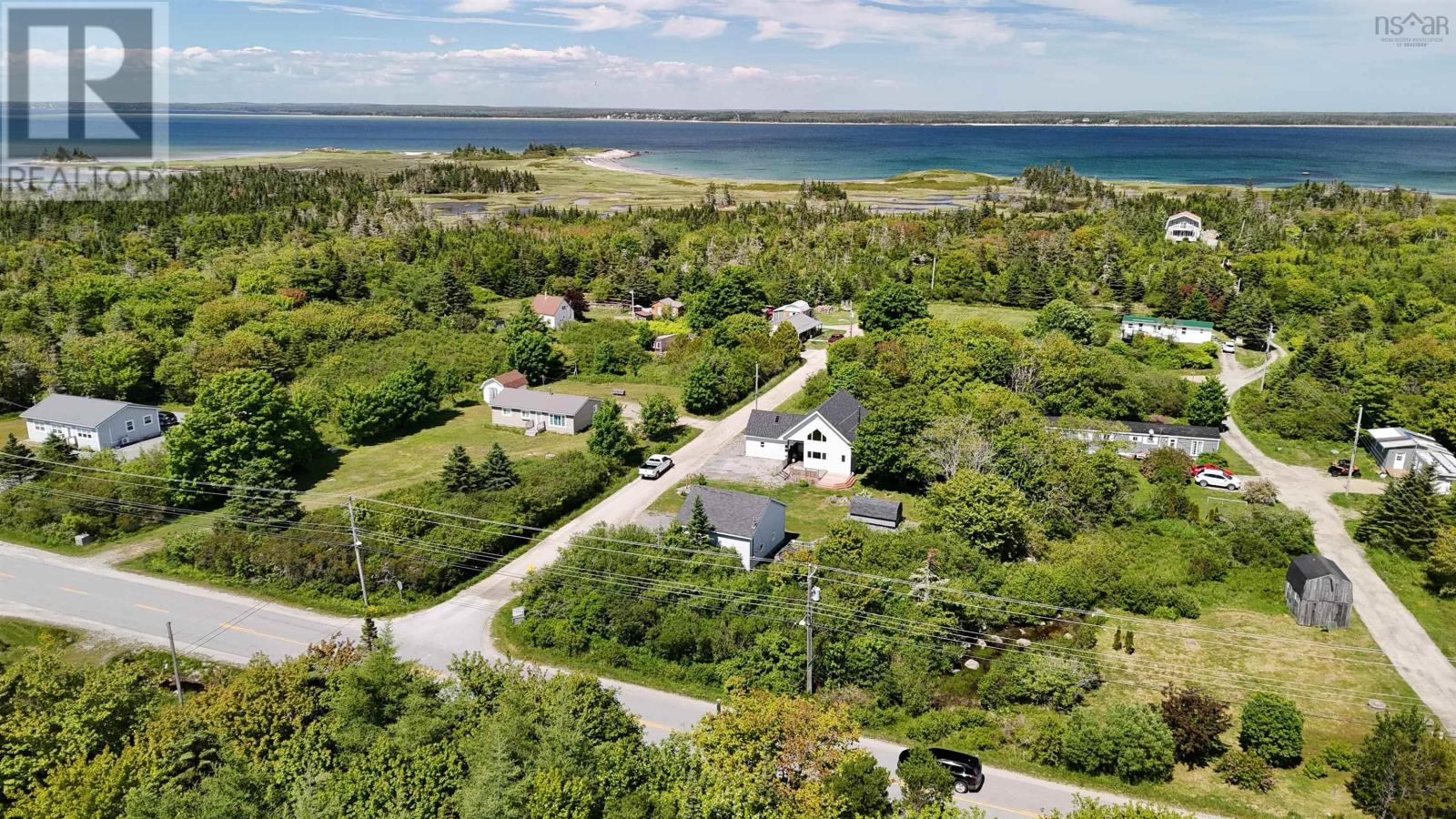 12 Clam Point Road - 10