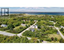Storage - 12 Clam Point Road, Clam Point, NS B0W1N0 Photo 10