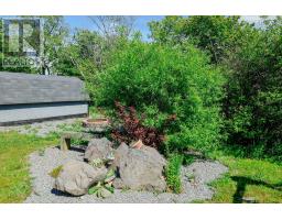 12 Clam Point Road, Clam Point, NS B0W1N0 Photo 13
