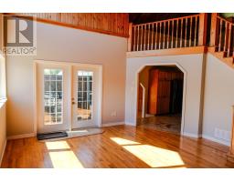 12 Clam Point Road, Clam Point, NS B0W1N0 Photo 16