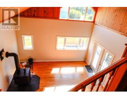 12 Clam Point Road, Clam Point, NS B0W1N0 Photo 18