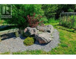 12 Clam Point Road, Clam Point, NS B0W1N0 Photo 14