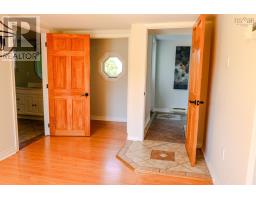 12 Clam Point Road, Clam Point, NS B0W1N0 Photo 23