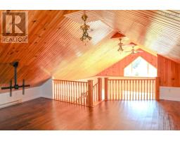 12 Clam Point Road, Clam Point, NS B0W1N0 Photo 21