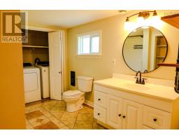 12 Clam Point Road, Clam Point, NS B0W1N0 Photo 25