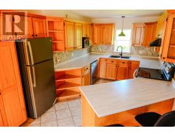 12 Clam Point Road, Clam Point, NS B0W1N0 Photo 29