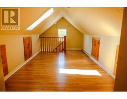 12 Clam Point Road, Clam Point, NS B0W1N0 Photo 27