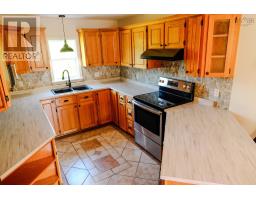 12 Clam Point Road, Clam Point, NS B0W1N0 Photo 30