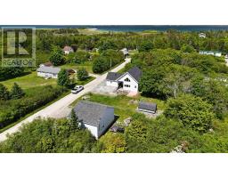 12 Clam Point Road, Clam Point, NS B0W1N0 Photo 12