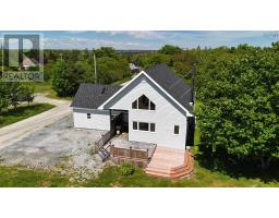 12 Clam Point Road, Clam Point, NS B0W1N0 Photo 39