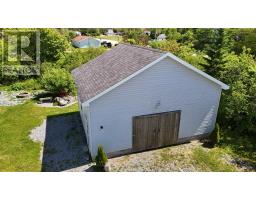 12 Clam Point Road, Clam Point, NS B0W1N0 Photo 32