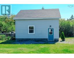 12 Clam Point Road, Clam Point, NS B0W1N0 Photo 31