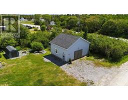 12 Clam Point Road, Clam Point, NS B0W1N0 Photo 37