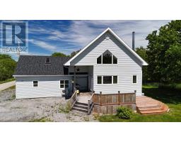 12 Clam Point Road, Clam Point, NS B0W1N0 Photo 40
