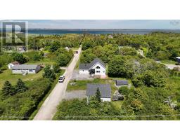 12 Clam Point Road, Clam Point, NS B0W1N0 Photo 15