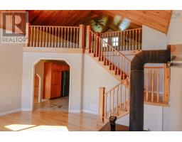 12 Clam Point Road, Clam Point, NS B0W1N0 Photo 17