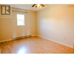 12 Clam Point Road, Clam Point, NS B0W1N0 Photo 22